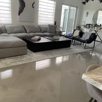 MC Cleaning Services Mia - Home Cleaning Near Me - Homestead, Florida MC Cleaning Services Mia - Home Cleaning Near Me - Homestead, Florida