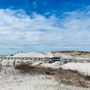 Photo of Cape Charles Beach