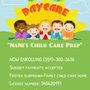 Photo of Nani's Child Care Prep