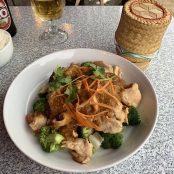 Bangkok City Thai Restaurant - Thai Near Me - Hoboken, New Jersey Bangkok City Thai Restaurant - Thai Near Me - Hoboken, New Jersey