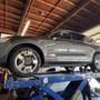 Photo of No Problem Auto Repair