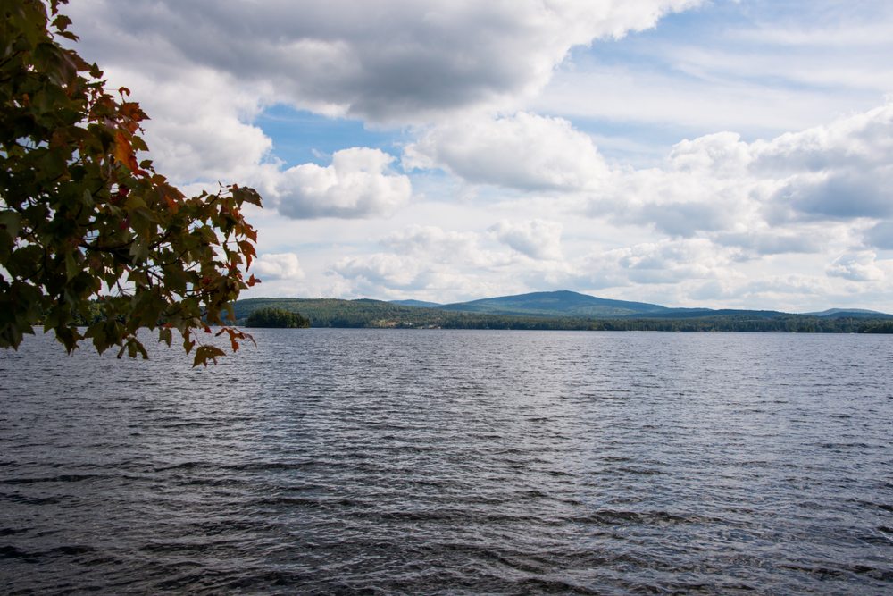 SUGAR HILL RETIREMENT COMMUNITY Updated August 2024 83 Rolling Wood