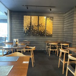 Kun Yao Thai Restaurant