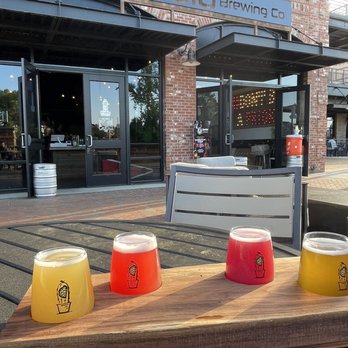 Indio Brewing - Breweries Near Me - Sugar Hill, Georgia Indio Brewing - Breweries Near Me - Sugar Hill, Georgia