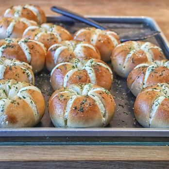 Miopane - Bakeries Near Me - Pasadena, California