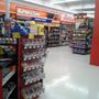 Autozone
