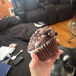 Muffin