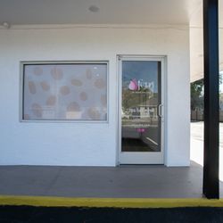 Visit us at our St. Pete center!