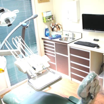 Global Dental Care - Dentists Near Me - Silver Spring, Maryland