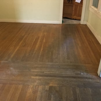 DC Floors - Before - Flooring Near Me DC Floors - Before - Flooring Near Me