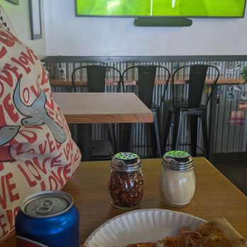 Pier Pizza - Pizza Near Me - Oceanside, California Pier Pizza - Pizza Near Me - Oceanside, California