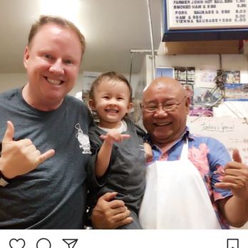 Ray's Café - American Near Me - Honolulu, Hawaii Ray's Café - American Near Me - Honolulu, Hawaii