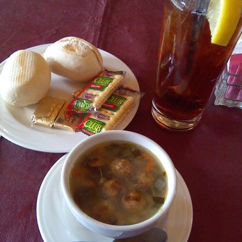 Jg Tarentum Station - Rolls, butter, and Wedding Soup - Seafood Near Me - Tarentum, Pennsylvania Jg Tarentum Station - Rolls, butter, and Wedding Soup - Seafood Near Me - Tarentum, Pennsylvania