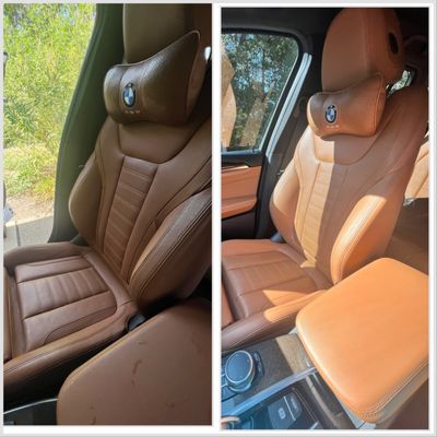 BMW full Detailing - Arctic Winds offers quality Service. serving the college station area here in the great state of Texas. BMW full Detailing - Arctic Winds offers quality Service. serving the college station area here in the great state of Texas.