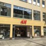 Photo of H & M