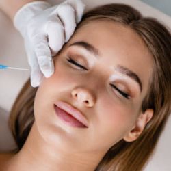 Jeffrey A Rapaport , MD - Cosmetic Skin