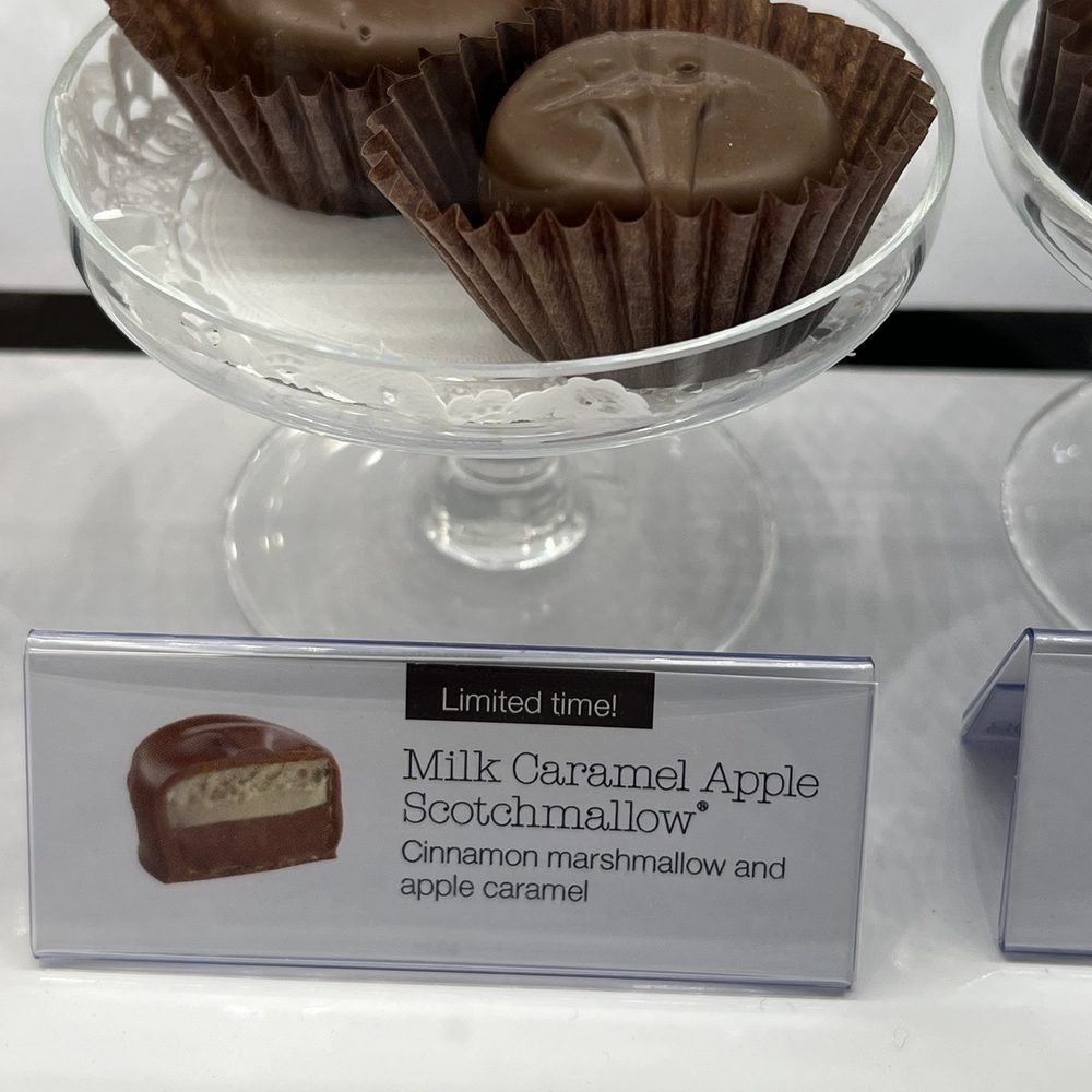See's Candies - Available as of Veteran's Day 2022 - Chocolatiers & Shops Near Me - San Jose, California See's Candies - Available as of Veteran's Day 2022 - Chocolatiers & Shops Near Me - San Jose, California