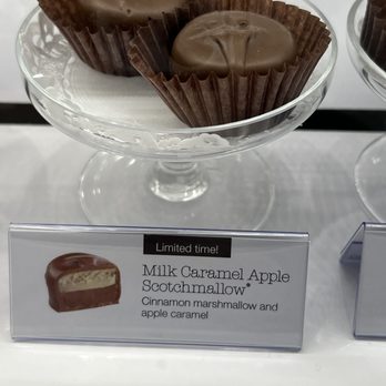 See's Candies - Available as of Veteran's Day 2022 - Chocolatiers & Shops Near Me - San Jose, California See's Candies - Available as of Veteran's Day 2022 - Chocolatiers & Shops Near Me - San Jose, California