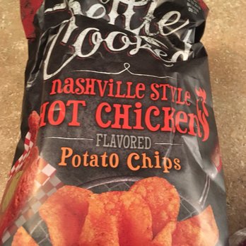 Ruler Foods - Really good tasting chips - Grocery Near Me - Belleville, Illinois Ruler Foods - Really good tasting chips - Grocery Near Me - Belleville, Illinois