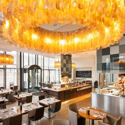 Restaurant Grill25