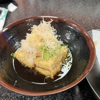 Momo no Hana - Sushi Bars Near Me - Apache Junction, Arizona