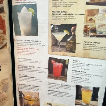 Chevys Fresh Mex - Mexican Near Me - Sacramento, California Chevys Fresh Mex - Mexican Near Me - Sacramento, California