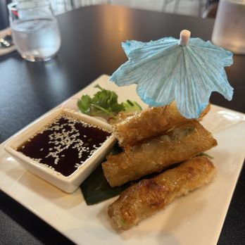 Banana Thai kitchen - Thai Near Me - Oklahoma City, Oklahoma Banana Thai kitchen - Thai Near Me - Oklahoma City, Oklahoma