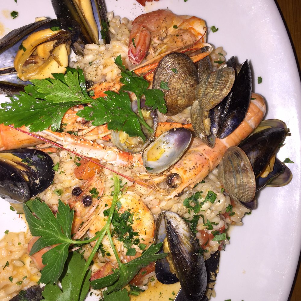 Napoli E - Italian Near Me - Westerham, KEN Napoli E - Italian Near Me - Westerham, KEN