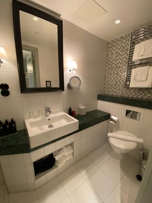 Hotel Kungsträdgården by null