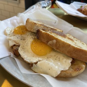 Tatte Bakery & Cafe | Fenway - Bakeries Near Me - Boston, Massachusetts