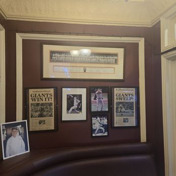 Fior d'Italia - Italian Near Me - San Francisco, California Fior d'Italia - Italian Near Me - San Francisco, California