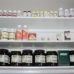 True Natural Health