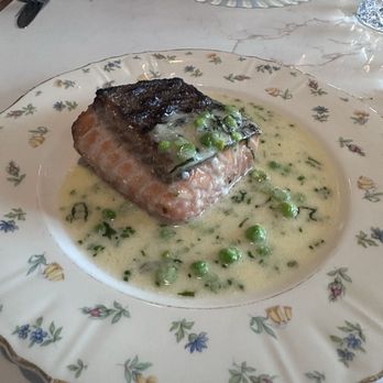 Sedalia's - Seafood Near Me - Oklahoma City, Oklahoma