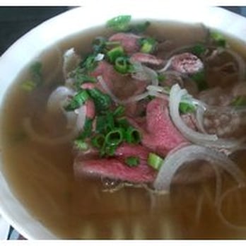 Pho Bang Restaurant - dac biet - Vietnamese Near Me - Flushing, New York Pho Bang Restaurant - dac biet - Vietnamese Near Me - Flushing, New York