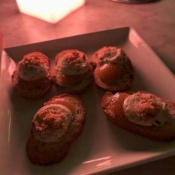 13 Celsius - Apps - Wine Bars Near Me - Houston, Texas