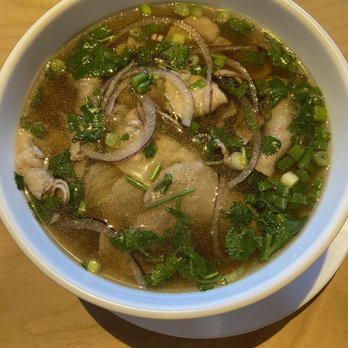 Pho 813 - Beef pho - Vietnamese Near Me - Orlando, Florida Pho 813 - Beef pho - Vietnamese Near Me - Orlando, Florida