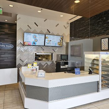 Tiff's Treats - Store - Desserts Near Me - Cedar Park, Texas Tiff's Treats - Store - Desserts Near Me - Cedar Park, Texas