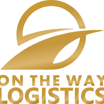 On The Way Logistics - Commercial Truck Repair Near Me - Salt Lake City, Utah On The Way Logistics - Commercial Truck Repair Near Me - Salt Lake City, Utah