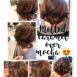 Salon 127
