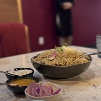 House of Chettinad - Indian Near Me - Leander, Texas House of Chettinad - Indian Near Me - Leander, Texas