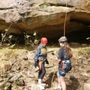 Photo of True Adventure Sports