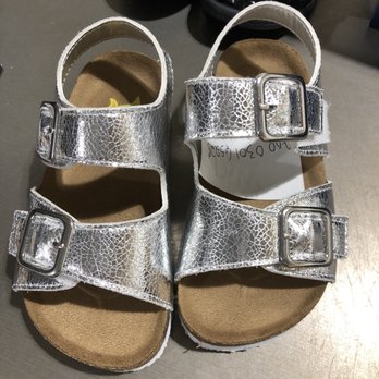 DSW Designer Shoe Warehouse - Aren't these adorable? - Shoe Stores Near Me - Boca Raton, Florida DSW Designer Shoe Warehouse - Aren't these adorable? - Shoe Stores Near Me - Boca Raton, Florida