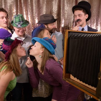 Photo Emporium - Event Photography Near Me - Anchorage, Alaska Photo Emporium - Event Photography Near Me - Anchorage, Alaska