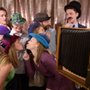 Photo of Photo Emporium