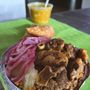 Photo of El Campeon De Los Pollos
