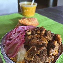 El Campeon De Los Pollos