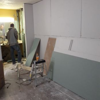 Els Houdini Contracting - Motel Room Remodeling. - General Contractors Near Me Els Houdini Contracting - Motel Room Remodeling. - General Contractors Near Me