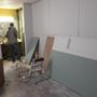 Photo of Els Houdini Contracting