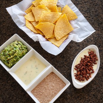 Mi Tierra Latina - Try our Trio Dip or Choricheese - Mexican Near Me - Ocala, Florida Mi Tierra Latina - Try our Trio Dip or Choricheese - Mexican Near Me - Ocala, Florida