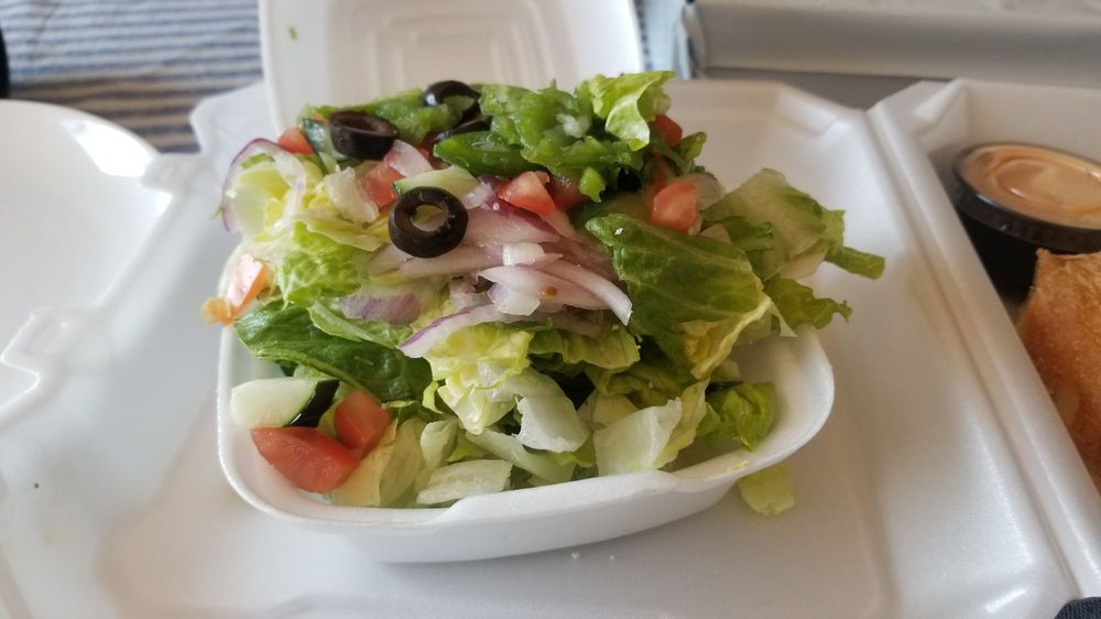 RISING BREAD Updated September 2024 11 Reviews 3902 13th Ave S